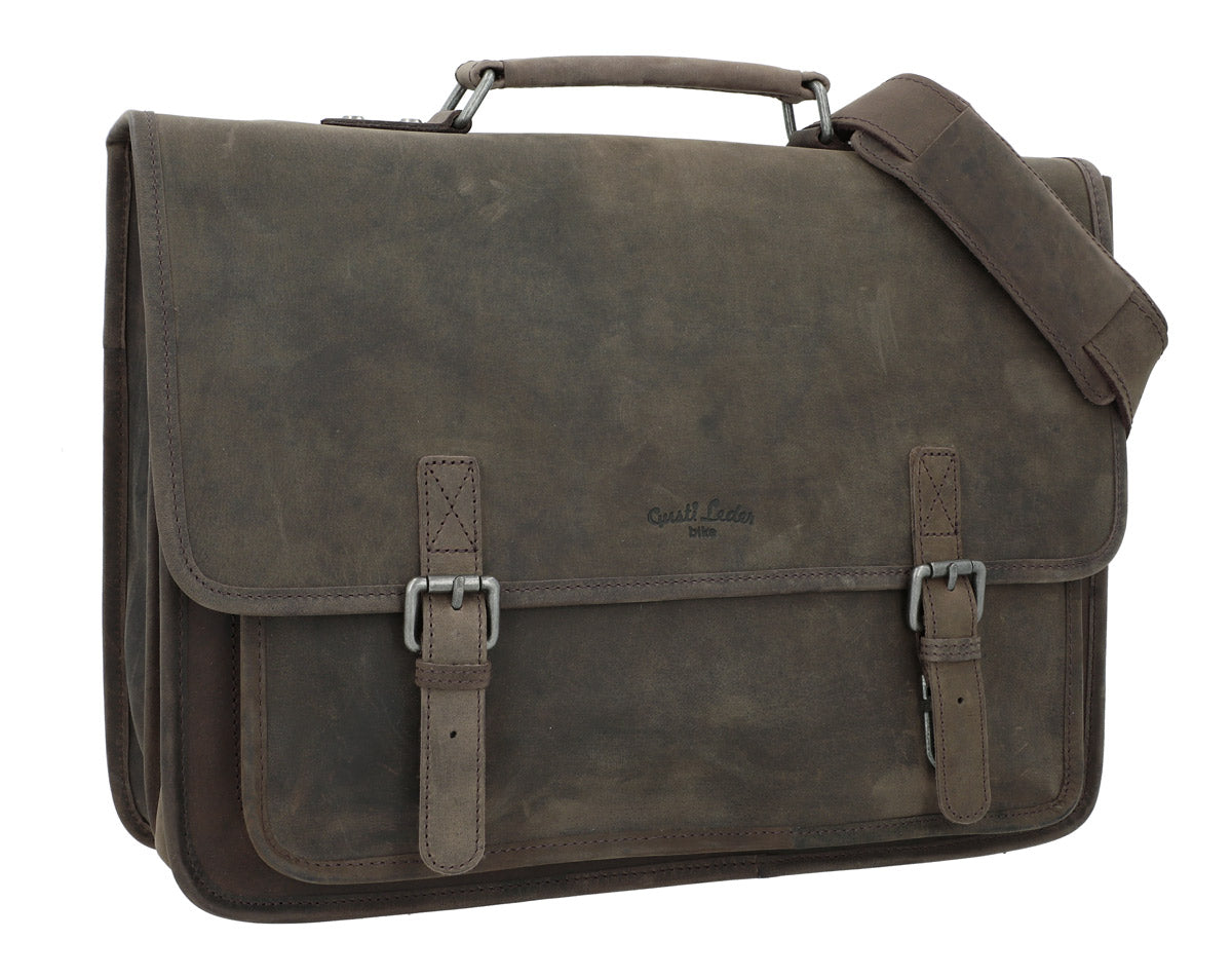 gusti-leder-matthew-s-fahrradtasche-gep-cktr-gertasche-leder-outlet image 4