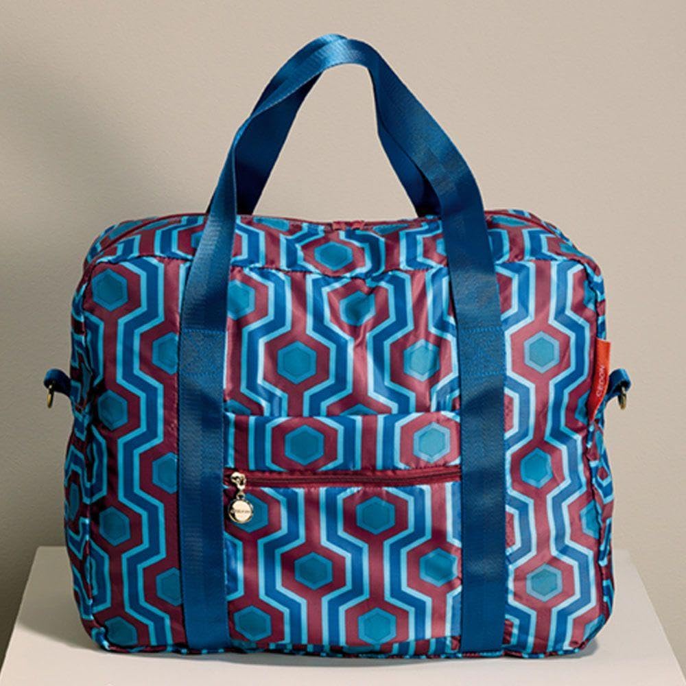 cedon-easy-travel-bag-hector-reisetasche image 2
