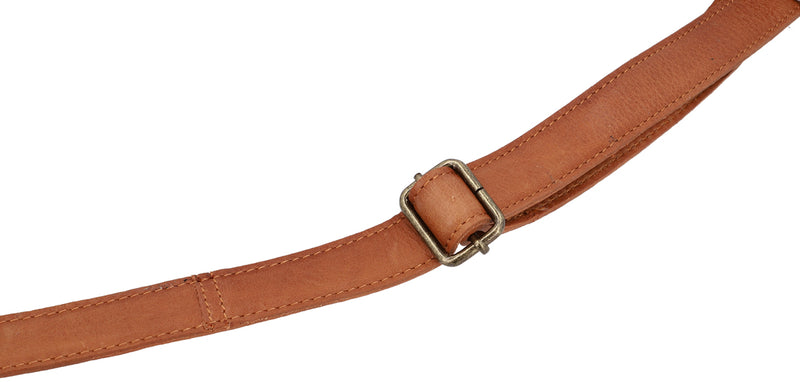 gusti-leder-acton-fanny-pack-g-rteltasche-aus-rindsleder-vintage image 2
