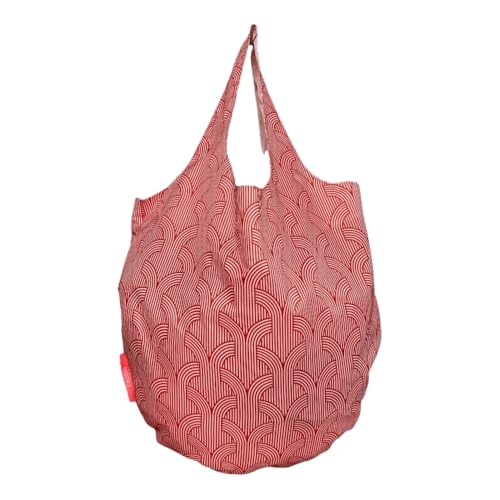 cedon-easy-bag-fashion-twist-faltbarer-beutel-bis-20-kg image 5
