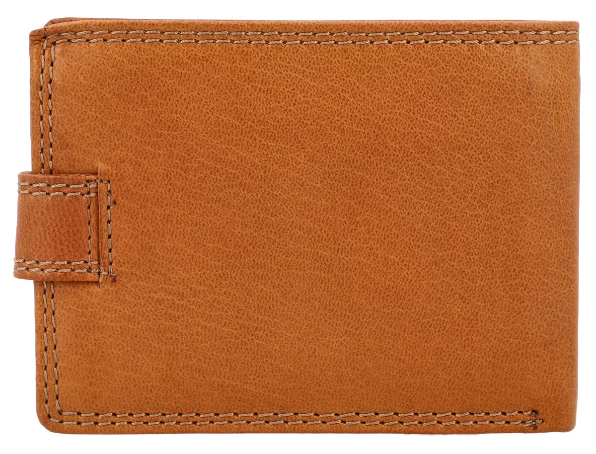 gusti-leder-gustav-geldb-rse-leder-outlet image 8