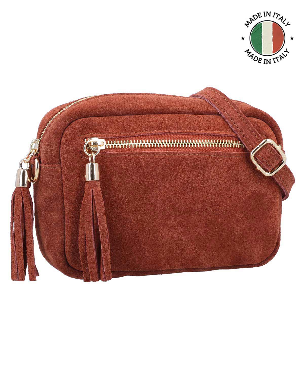 gusti-leder-cariba-umh-ngetasche-damen-leder-mit-rei-verschluss image 2