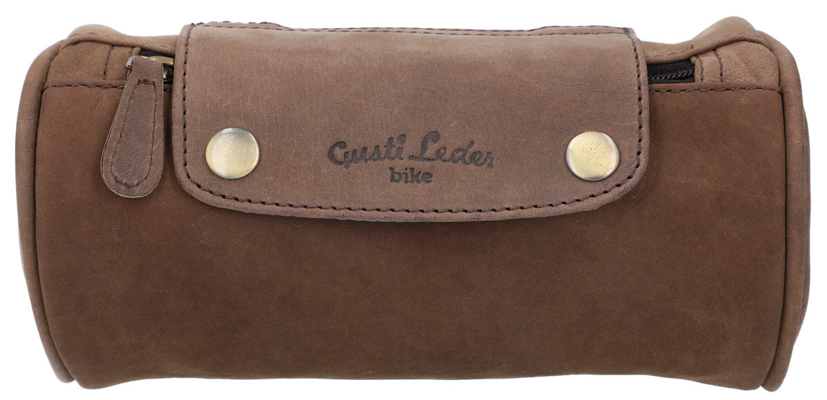 gusti-leder-judith-a-outlet-lenkertasche-2-in-1-kulturbeutel image 6