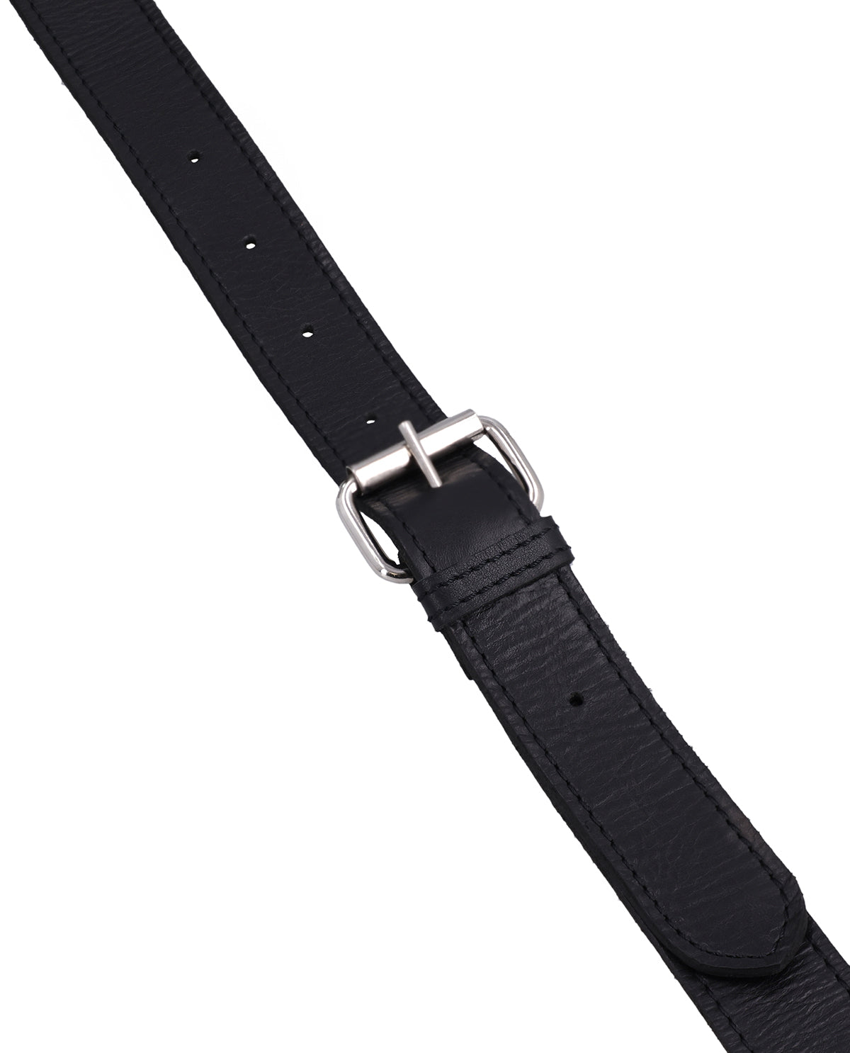 gusti-leder-bibi-umh-ngetasche-damen-schwarzes-leder-mit-airtag-fach image 7