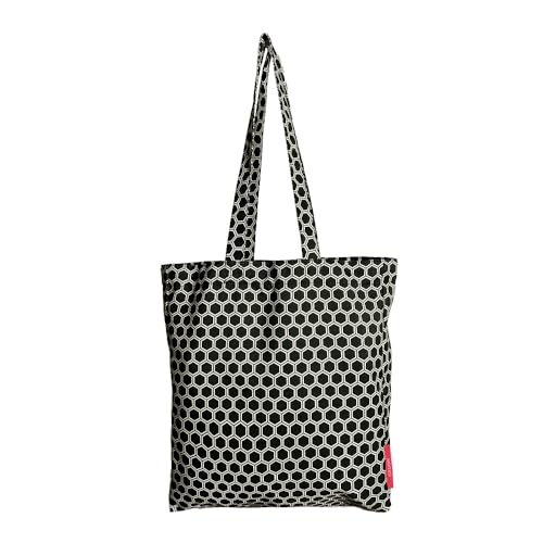 cedon-easy-shopper-hexagon-schultertasche-32-x-42-x-11-cm image 3