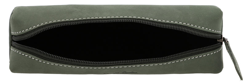 gusti-leder-peter-stiftemappe-b-ffelleder image 3