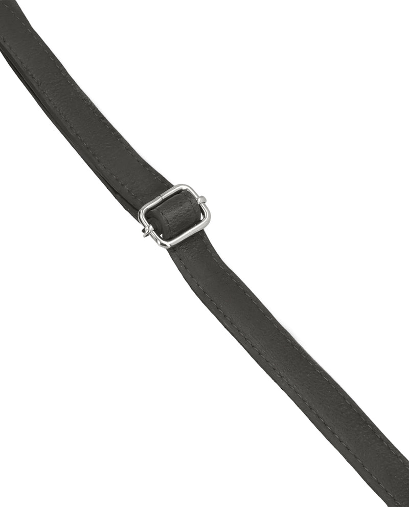 gusti-leder-amani-kleine-damen-handtasche-leder-mit-rei-verschluss image 2