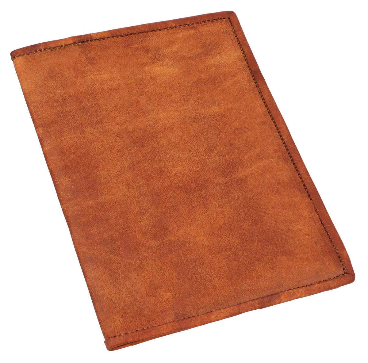 gusti-leder-becky-buchh-lle-aus-ziegenleder-hellbraun-outlet image 2