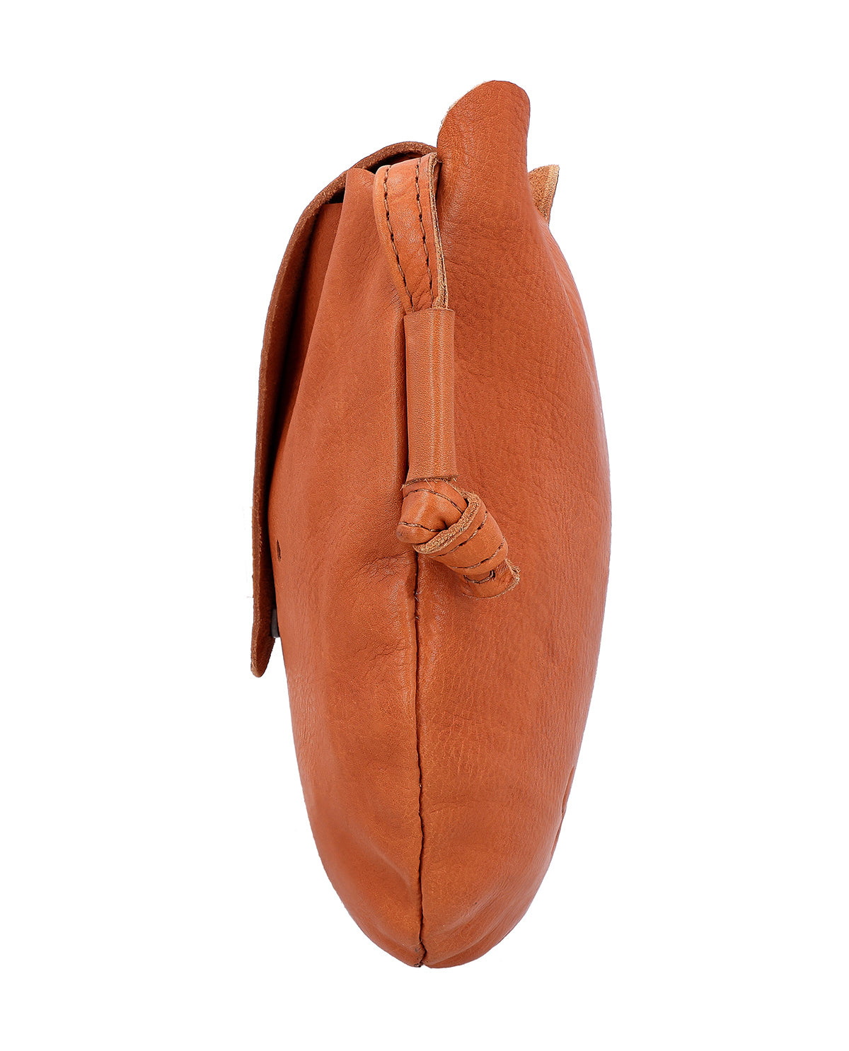 gusti-leder-bille-kinder-umh-ngetasche-leder-braun image 6