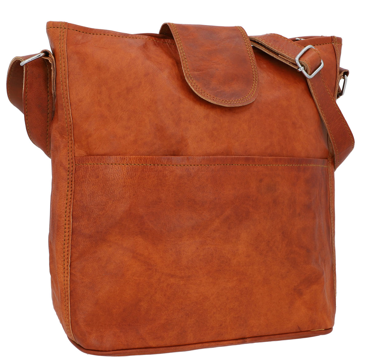 gusti-leder-jacqueline-shopper-umh-ngetasche-ziegenleder-outlet image 2