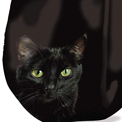 cedon-easy-bag-fashion-katze-einkaufstasche-leicht image 4