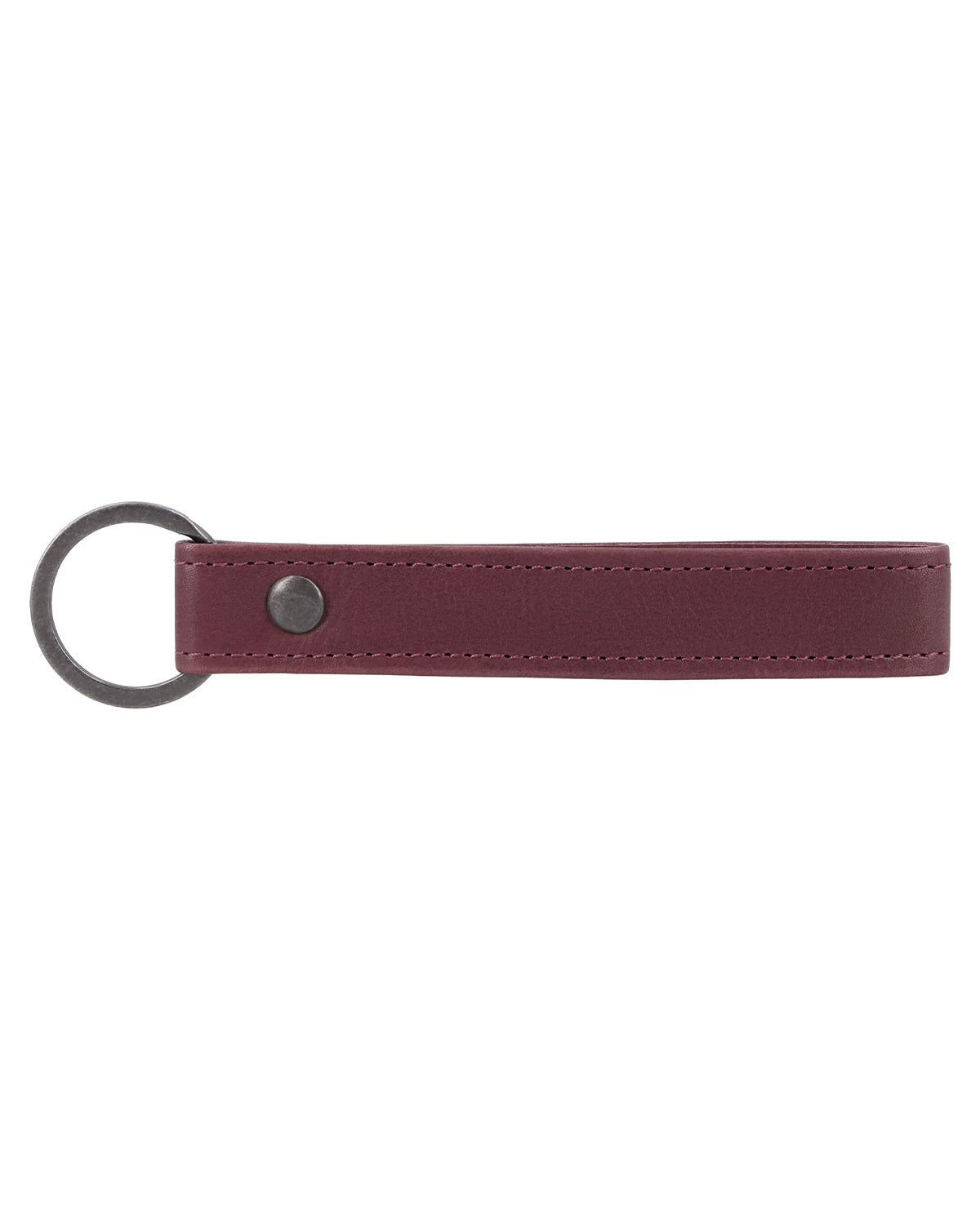 gusti-leder-toni-leder-schl-sselanh-nger image 6