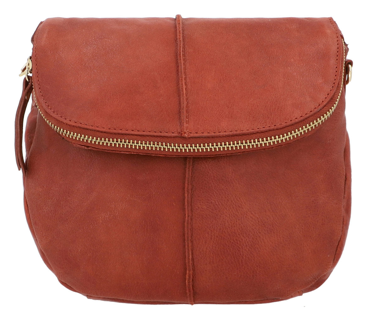 gusti-leder-iselin-umh-ngetasche-aus-pflanzlich-gegerbtem-leder-80s-revival-outl image 6
