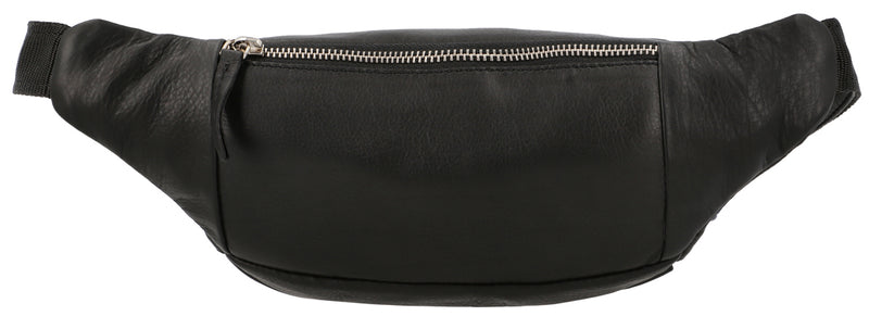 gusti-leder-spencer-g-rteltasche-aus-rindsleder-schlichte-bauchtasche-f-r-festiv image 6