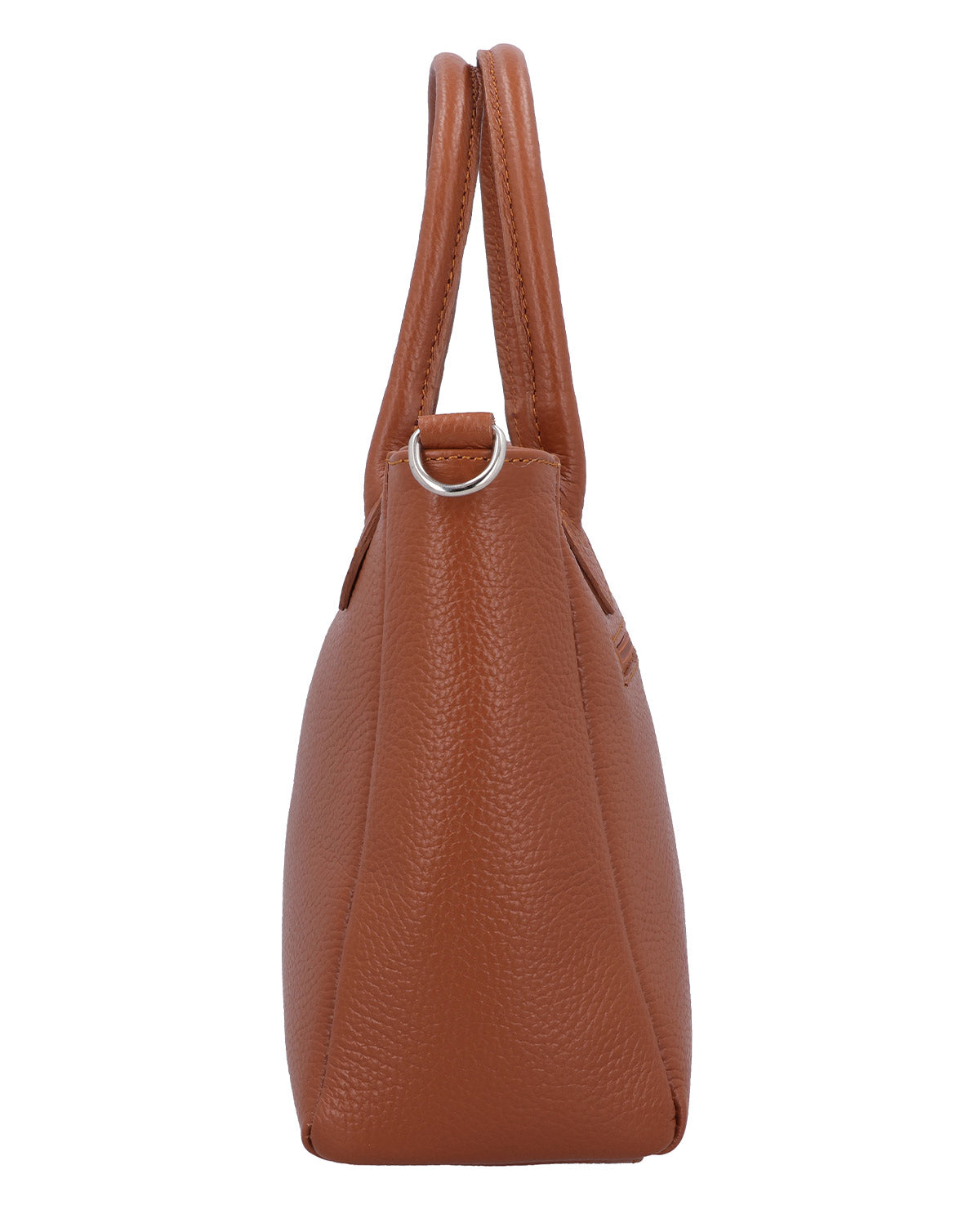 gusti-leder-aitana-leder-handtasche-mit-schulterriemen image 8