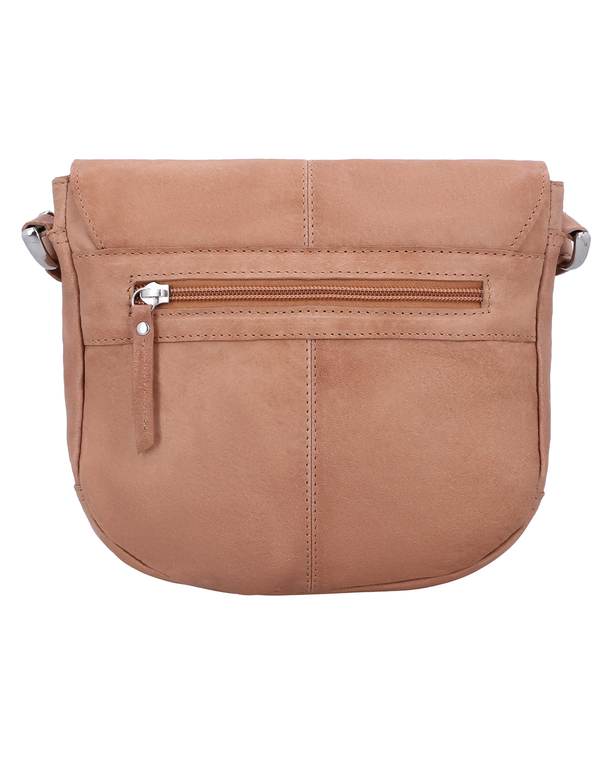 gusti-leder-benja-kleine-lederhandtasche-damen-umh-ngetasche-2 image 8