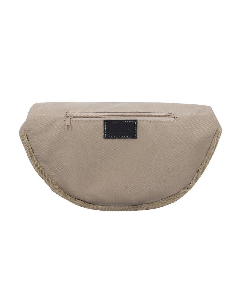 gusti-leder-synne-bauchtasche-damen-aus-leder-gr-n-crossbody image 4