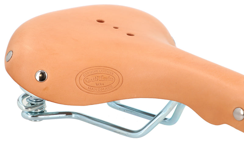 gusti-leder-mark-c-leder-sattel image 2