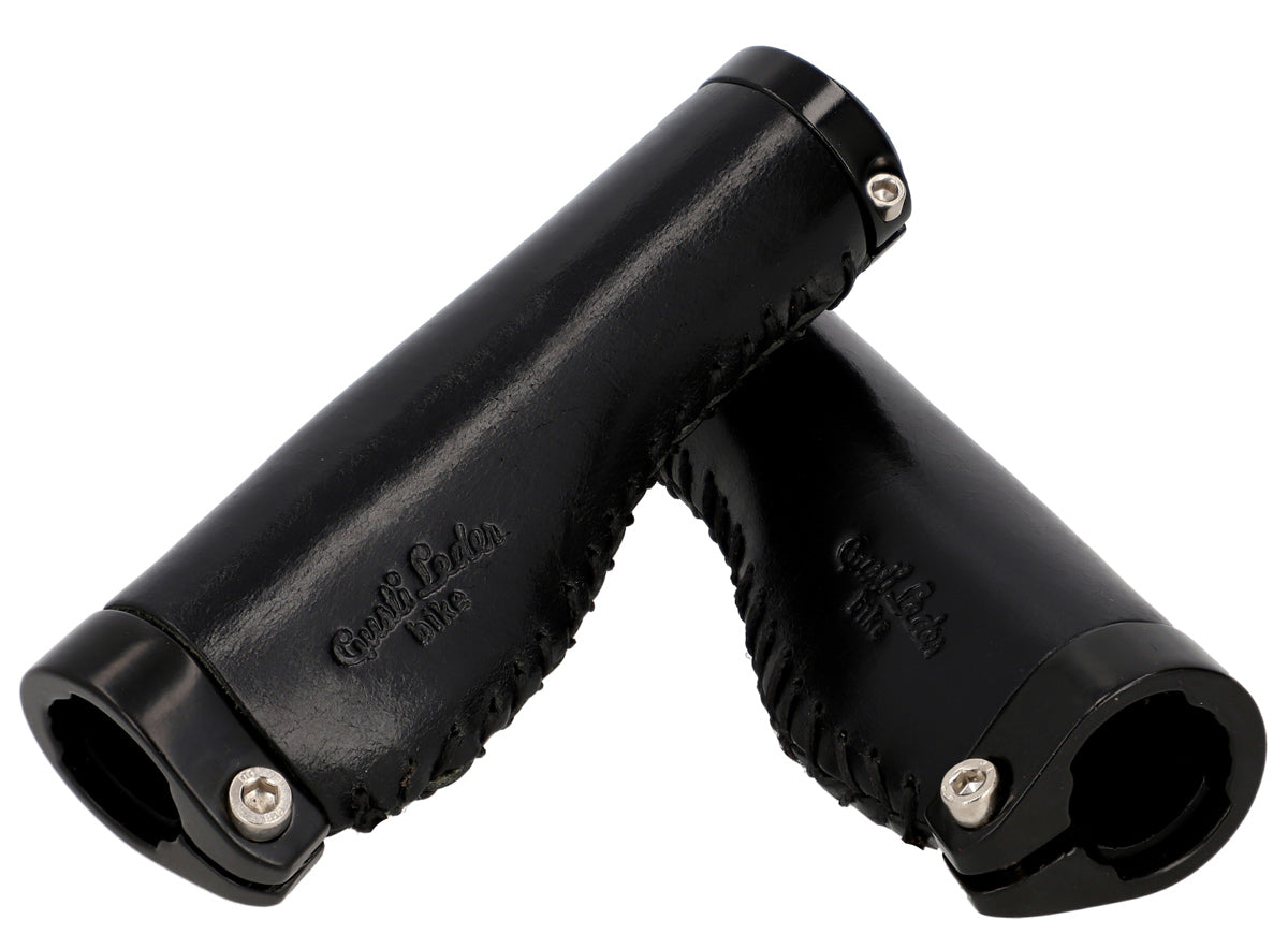 gusti-leder-phil-a-fahrradgriffe-lenkergriffe-leder-ergonomisch image 5