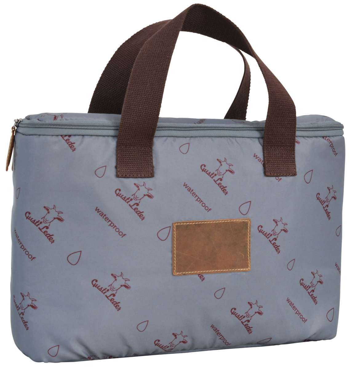 gusti-leder-cameron-15-kamera-einsatz-24-x-34-x-8-cm image 1