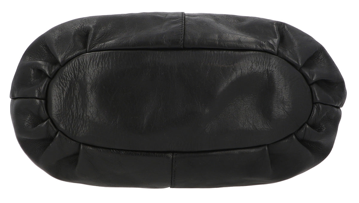 gusti-leder-dione-umh-ngetasche-handtasche-rindsleder-braun-outlet image 7