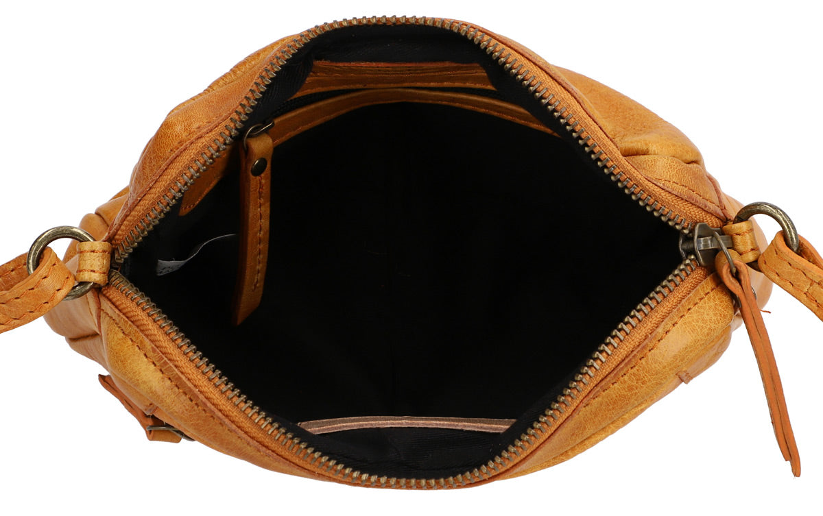 gusti-leder-dominic-umh-ngetasche-outlet-kompakt-casual image 6
