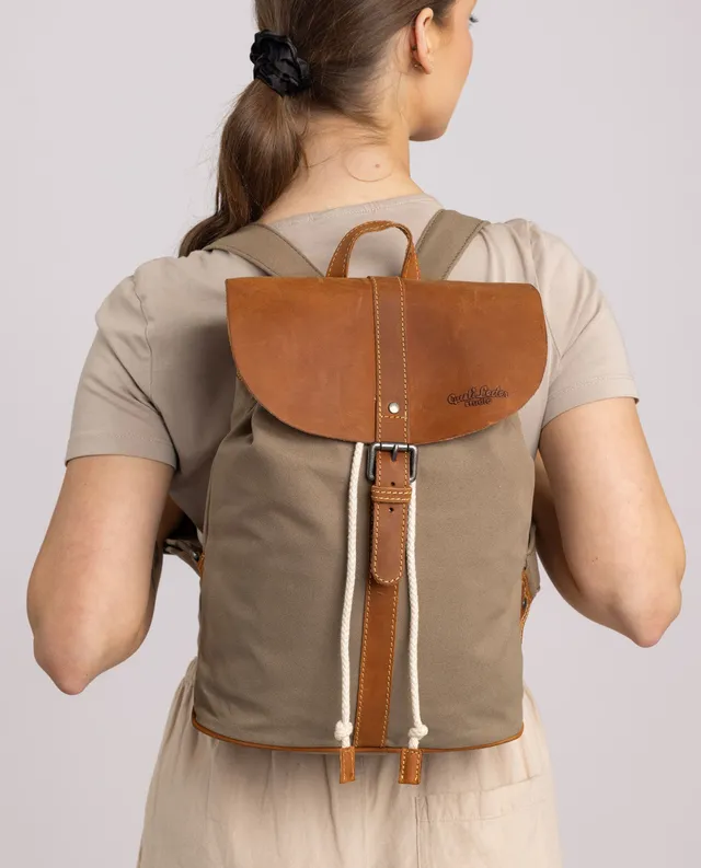 gusti-leder-paula-m-umh-ngetasche-laptoptasche-13-3-zoll image 1