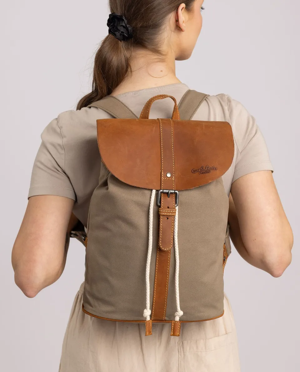 gusti-leder-paula-m-umh-ngetasche-laptoptasche-13-3-zoll-2 image 1