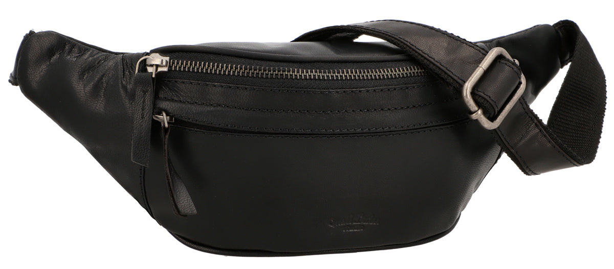 gusti-leder-spencer-g-rteltasche-bauchtasche-aus-rindsleder-5 image 2