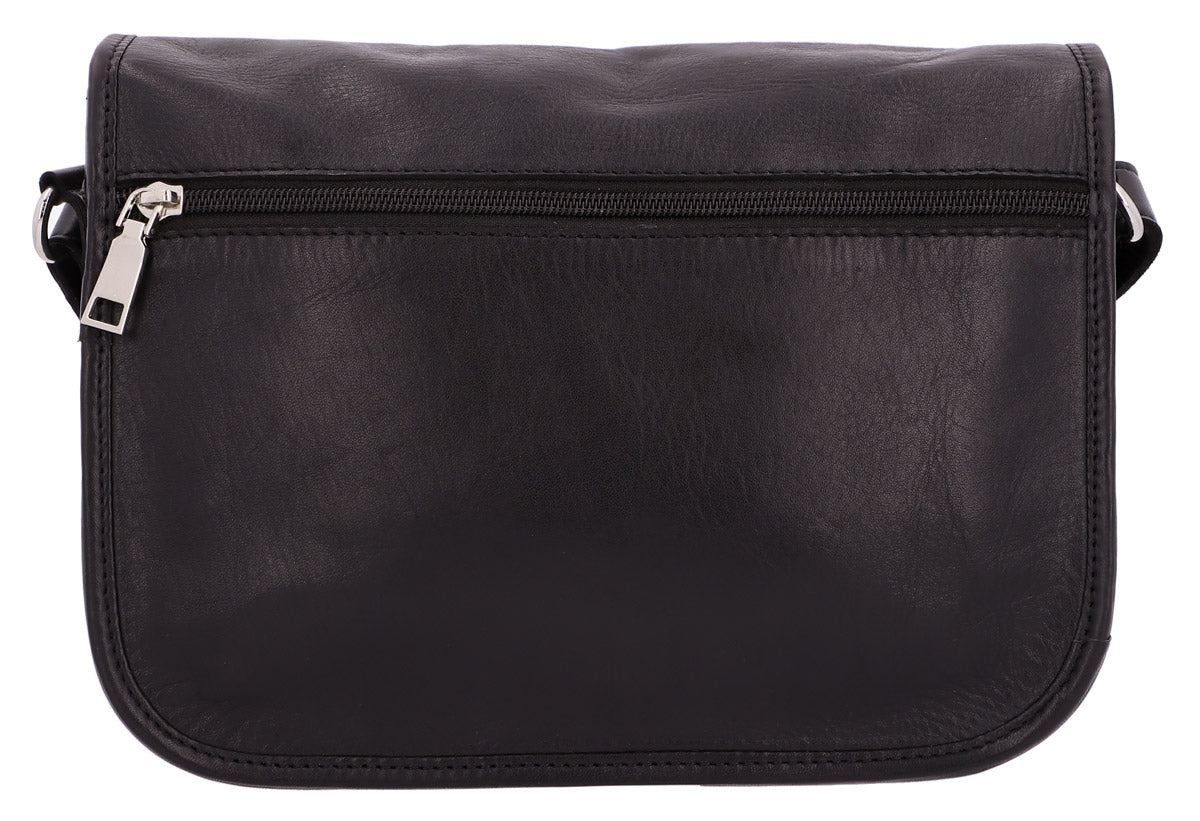 gusti-leder-taylor-9-6-handtasche-outlet image 7