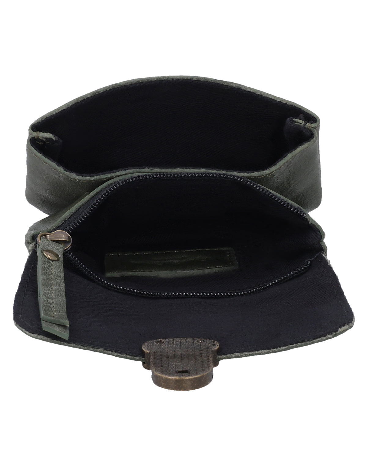 gusti-leder-eskil-g-rteltasche-bauchtasche-gr-n image 4