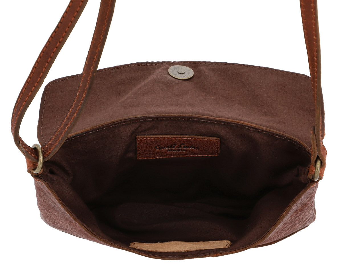 gusti-leder-karisma-outlet-umh-ngetasche-briefform-braun image 5