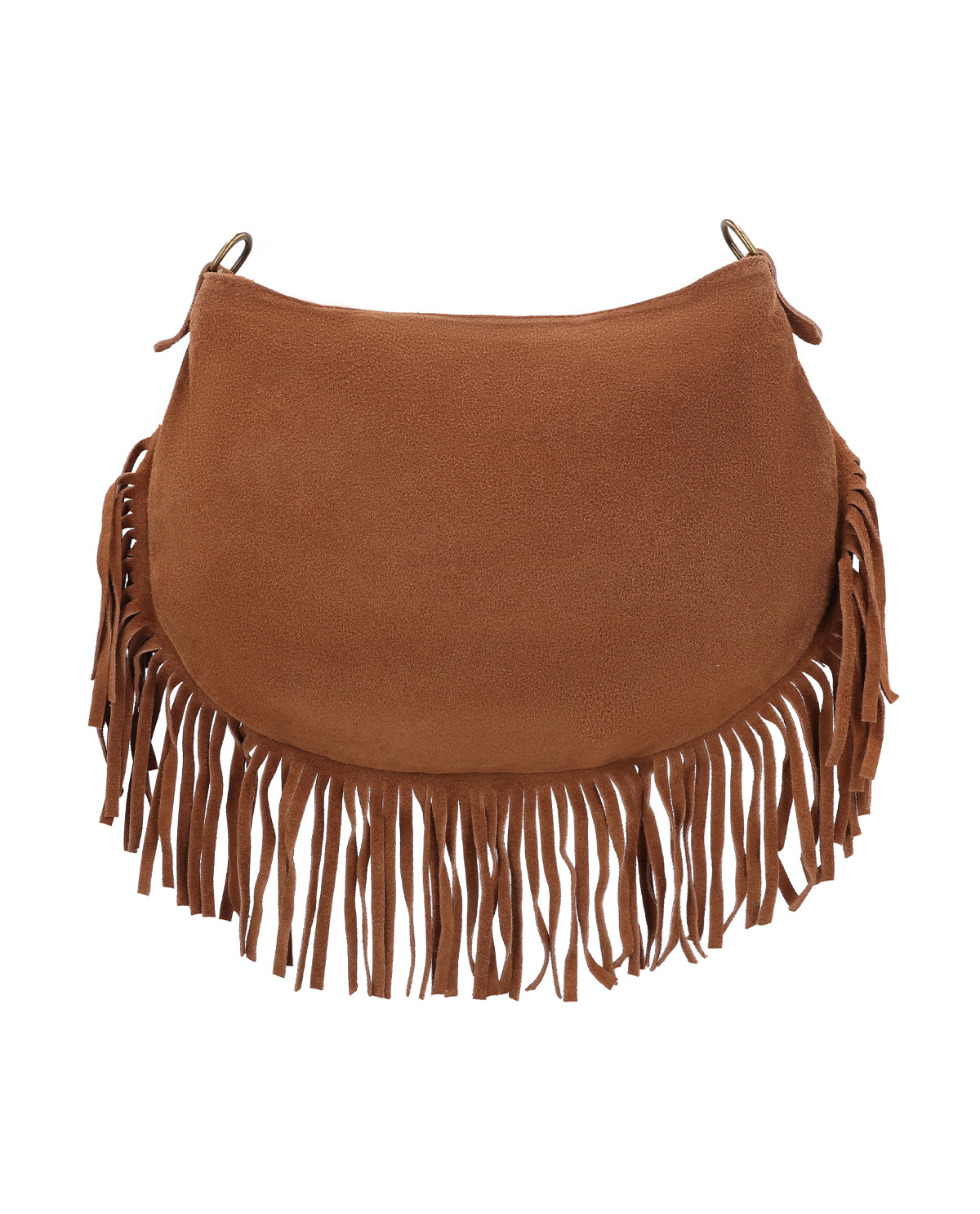gusti-leder-olga-gro-e-handtasche-damen-braun-leder-mit-fransen image 8