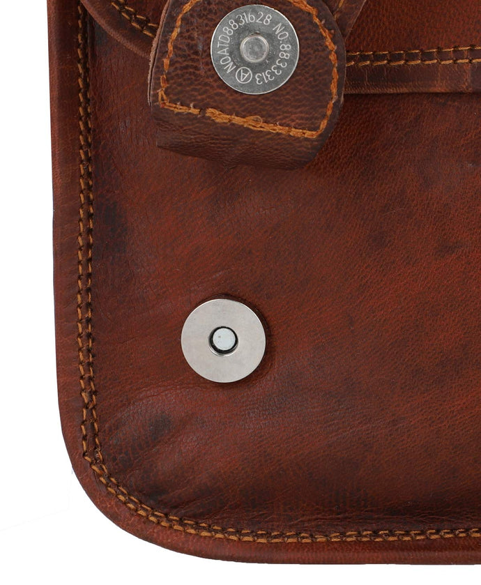 gusti-leder-nature-jane-m-7-9-zoll-allround-umh-ngetasche-aus-leder image 7