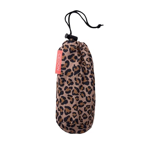 cedon-easy-cool-towel-k-hlhandtuch-leo-30-x-100-cm image 4