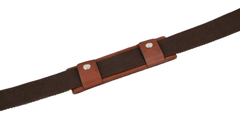 gusti-leder-theodore-aktentasche-braun-rindsleder-mit-laptopfach image 3