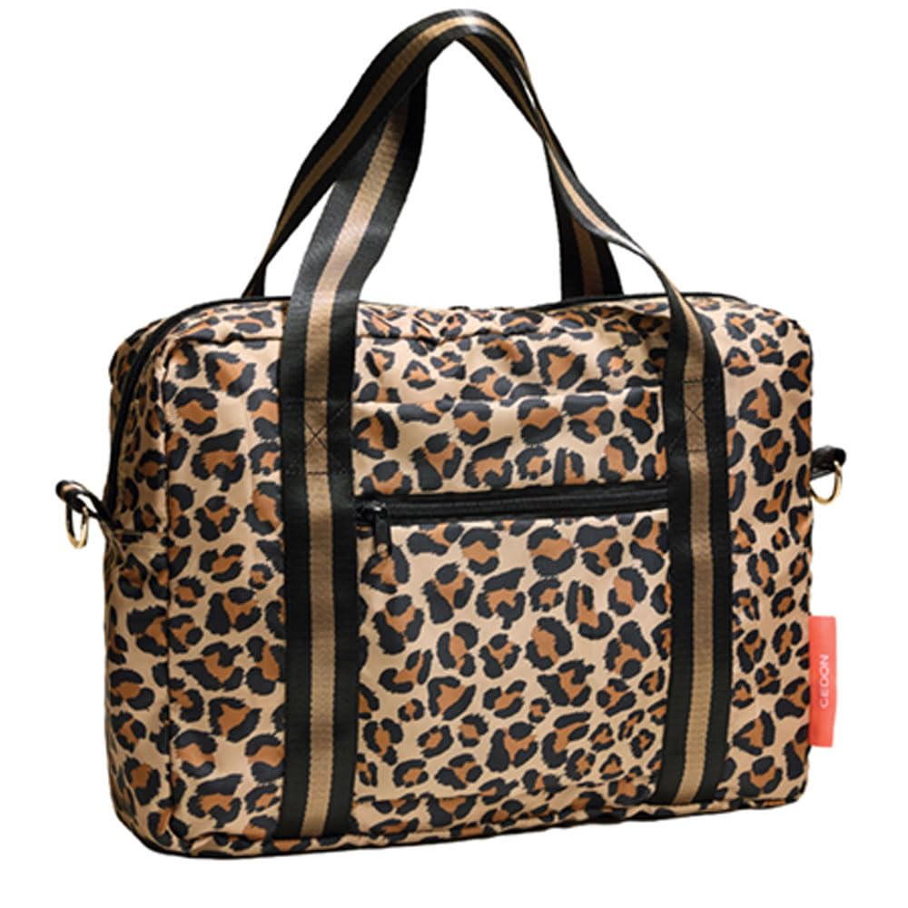 cedon-easy-city-bag-leo-umh-ngetasche-37x27x10-cm image 1