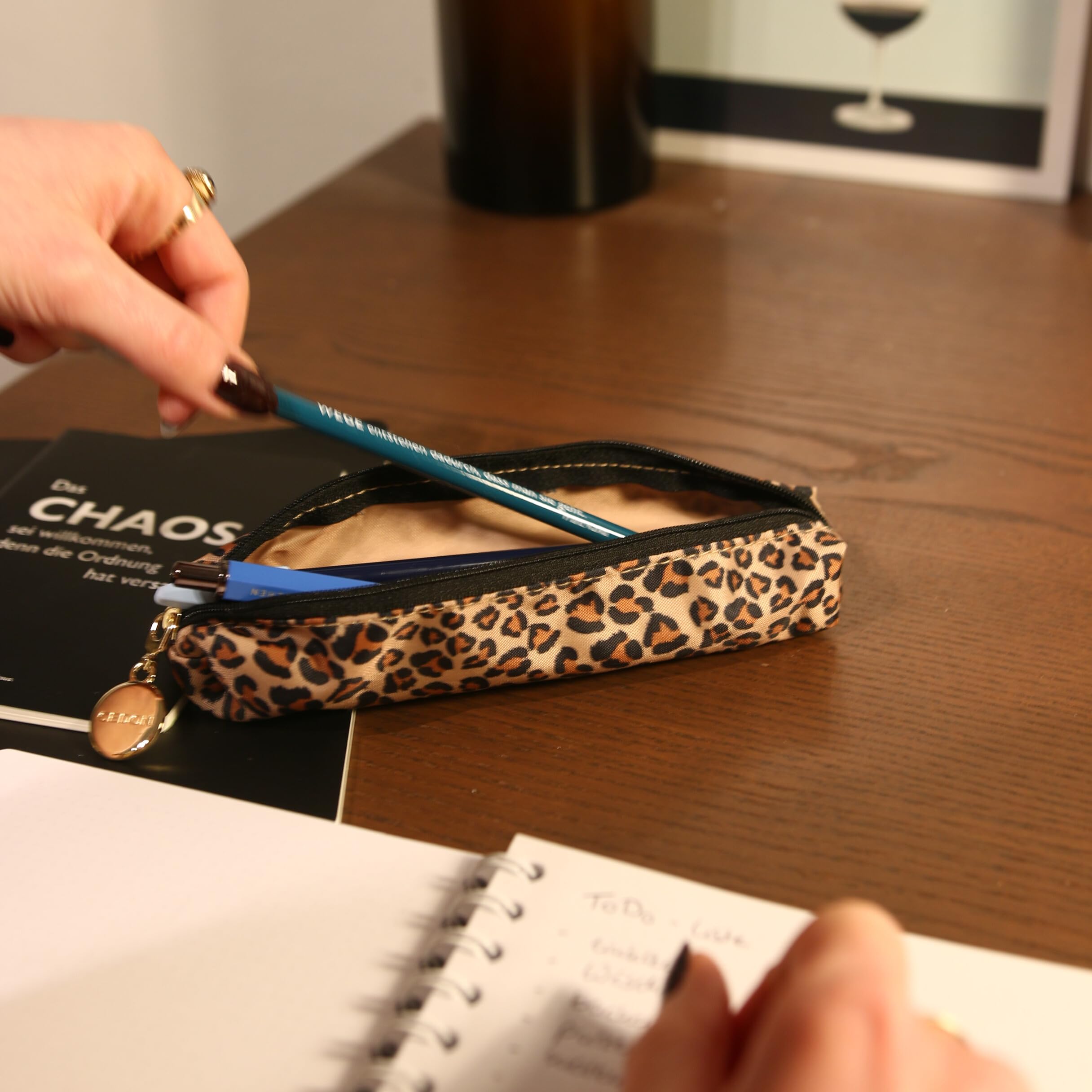 cedon-easy-pencil-case-leo-stiftem-ppchen image 3