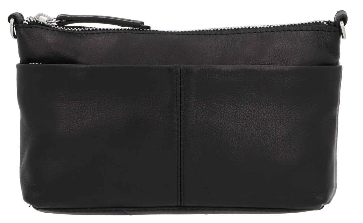gusti-leder-veronika-handtasche-und-clutch-3-fach image 5