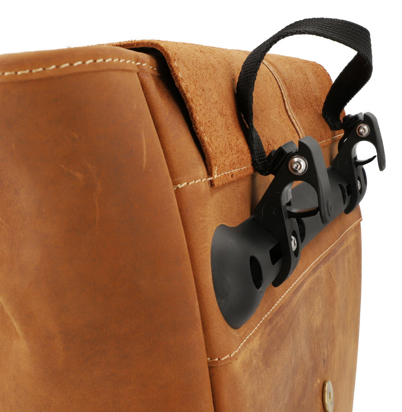 gusti-leder-carmine-p-fahrradtasche-2-in-1-gep-cktr-gertasche-und-rucksack image 2
