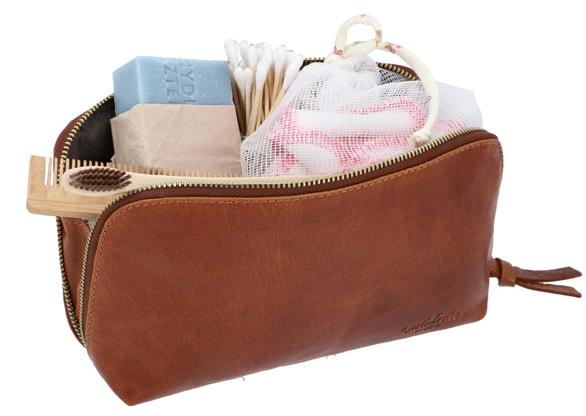 gusti-leder-eli-kulturbeutel-kosmetiktasche-leder-outlet image 3