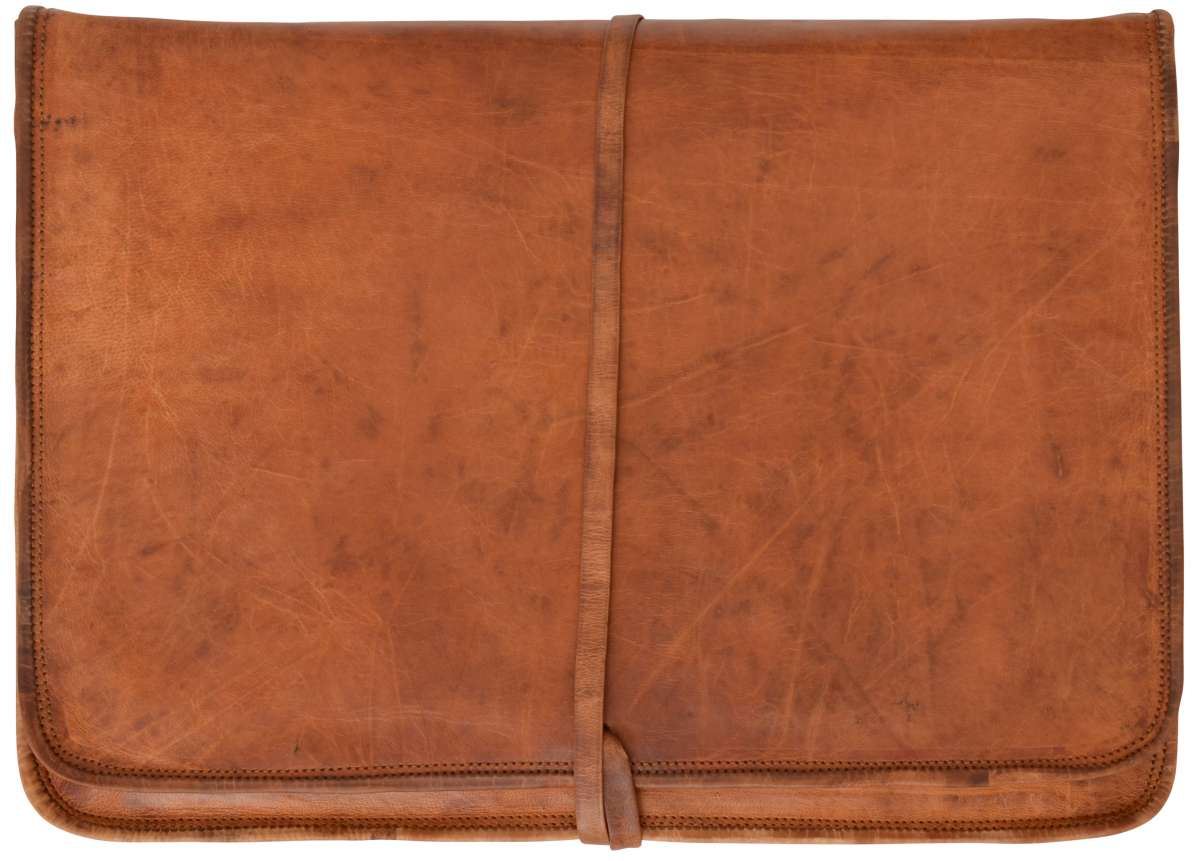 gusti-leder-clay-laptoptasche-nature-leder image 7