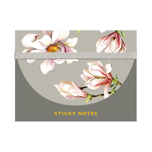 cedon-sticky-notes-set-magnolie-grau-haftnotizen-set image 4