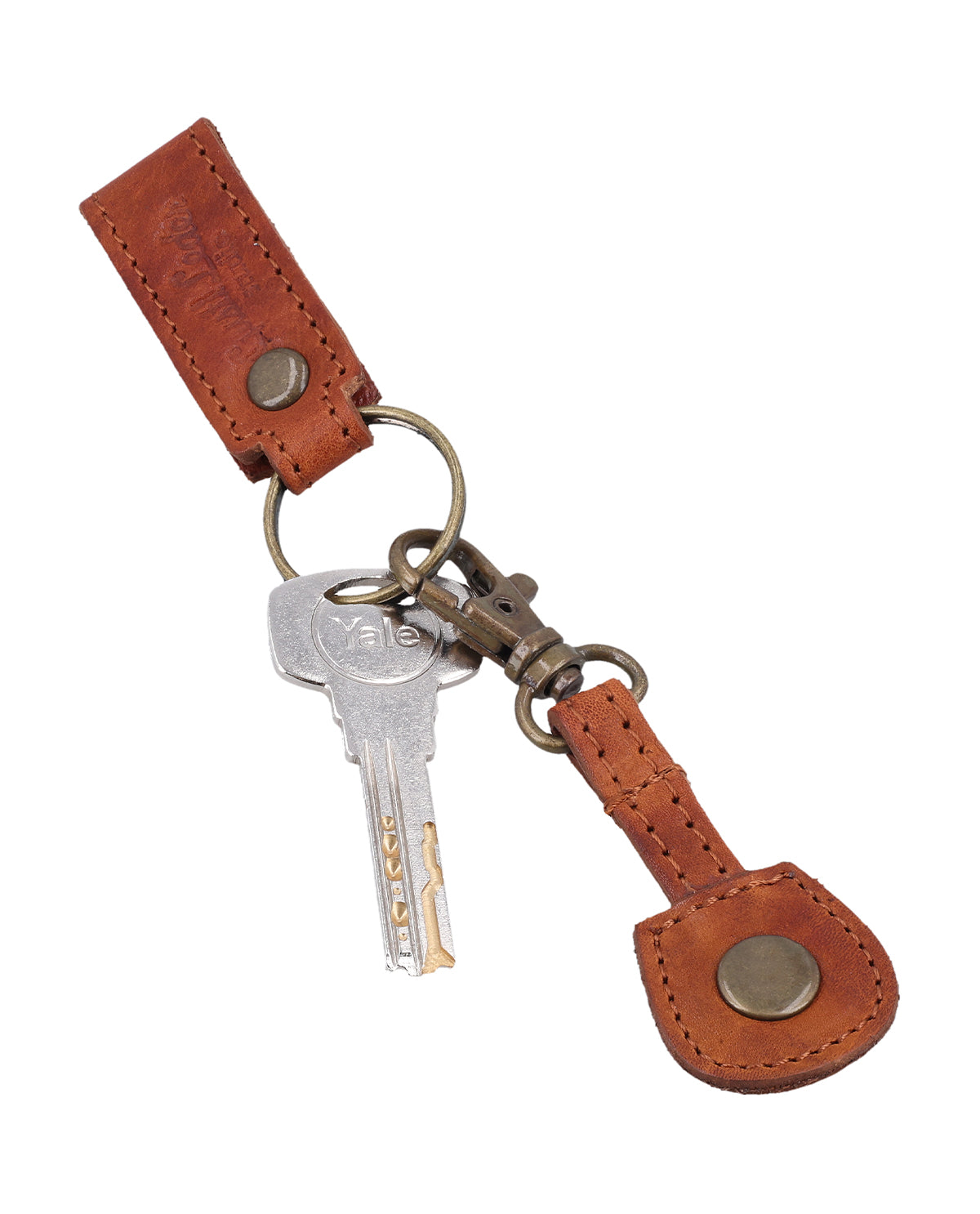 gusti-leder-eira-umh-ngetasche-echtleder-braun image 7