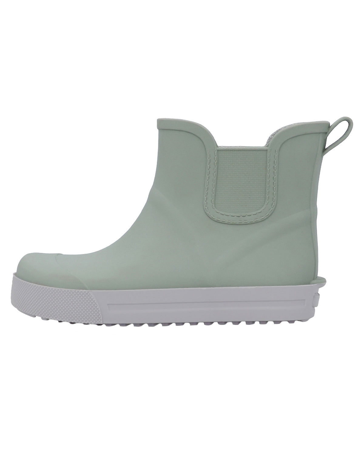 gusti-leder-ami-kinder-gummischuhe-wasserdicht-kn-chelhoch-slip-on image 7
