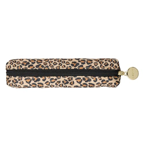 cedon-easy-pencil-case-leo-stiftem-ppchen image 5