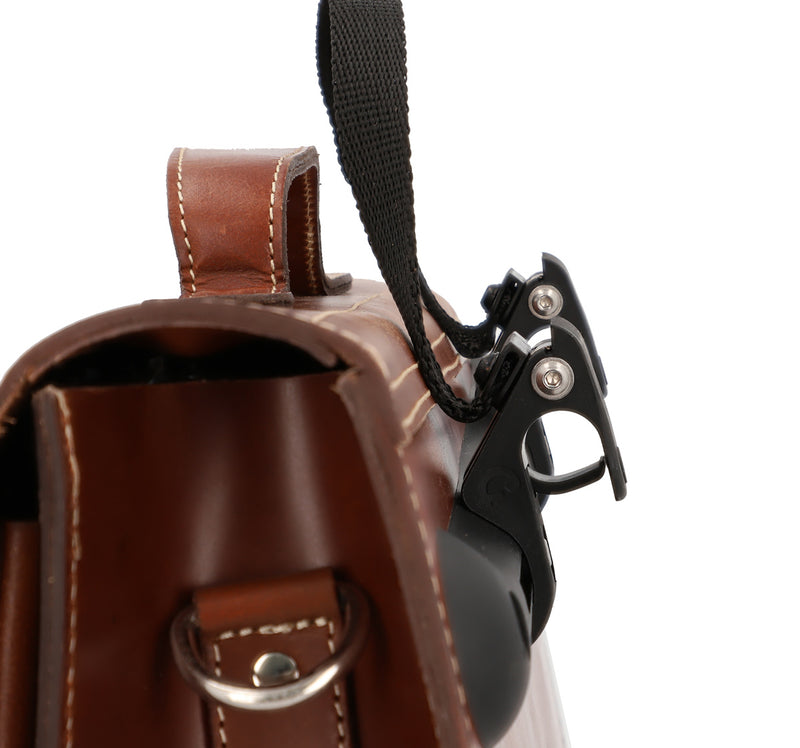 gusti-leder-bjarne-r-2-in-1-ledertasche-aktentasche-fahrradtasche-b-ffelleder image 3