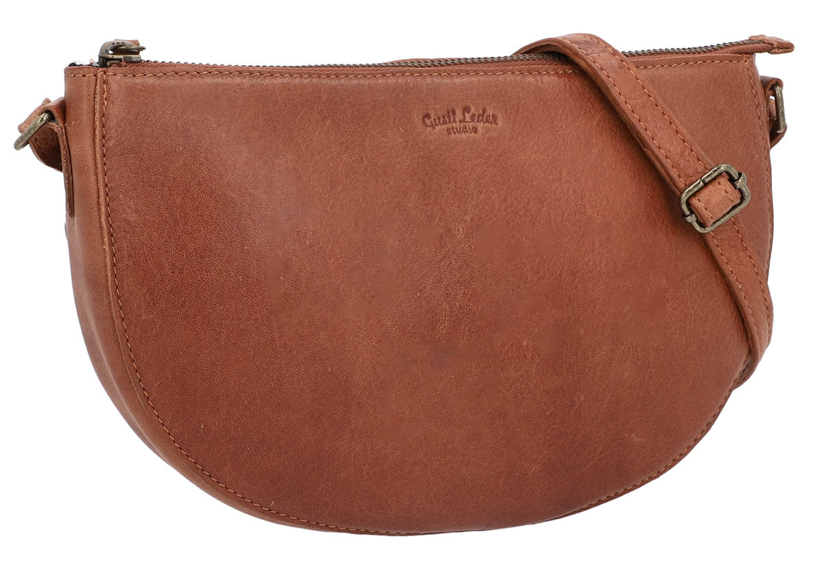 gusti-leder-louna-umh-ngetasche-bauchtasche-rindsleder-outlet image 2