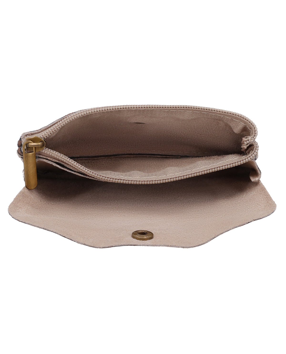 gusti-leder-anela-aufbewahrungstasche-schminktasche-aus-leder-italy image 4