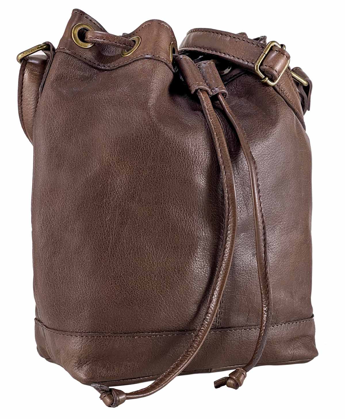 gusti-leder-ivy-beuteltasche-umh-ngetasche-b-ffelleder image 2
